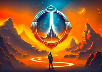 清崎预言白银将涨五倍：2026年目标500美元/盎司