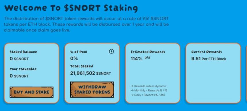  Avantis (AVNT) 加密货币会归零吗？你需要知道什么 