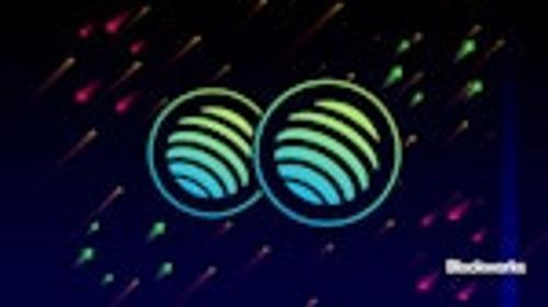 瑞士推出AJUP ETP，解锁Solana流动性核心JUP投资新通道