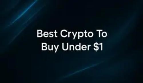 VeChain(VET)价格预测2025-2026：能否突破0.03美元阻力位？