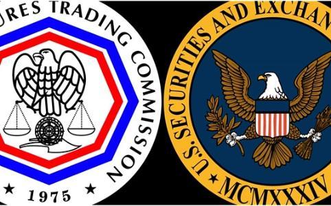 SEC主席表态：协调监管将引领美国数字时代创新