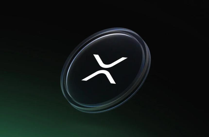 XRP即将迎来1亿账本里程碑，ETF决策或成市场新焦点