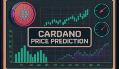 ADA或跌至0.50美元以下？第四季度市场趋势引发投资者警惕
