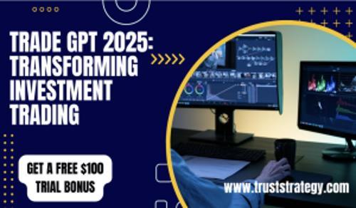 Hyperliquid代币HYPE突破46美元，AI交易机器人引领市场新趋势