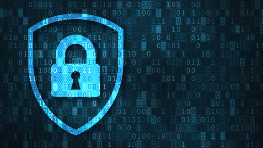 Bybit与Nexo推出创新工具应对百亿美元加密诈骗危机