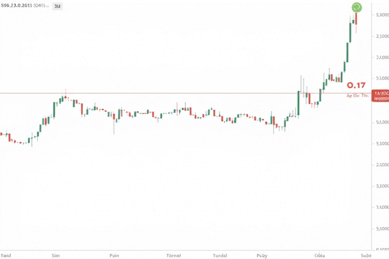 XRP/USDT 图表由TradingView提供