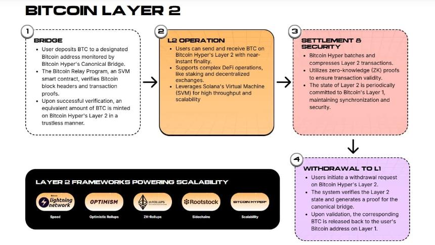 ORDERLY加密货币涨幅领跑市场：价格分析与未来展望