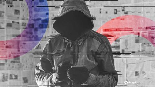 俄罗斯借加密货币避制裁并干预摩尔多瓦选举