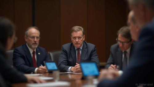 SEC新规加速加密ETF审批，XRP/SOL或成首批受益者