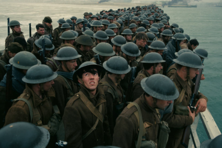 香港稳定币入局者退场潮：中资机构暂缓申请