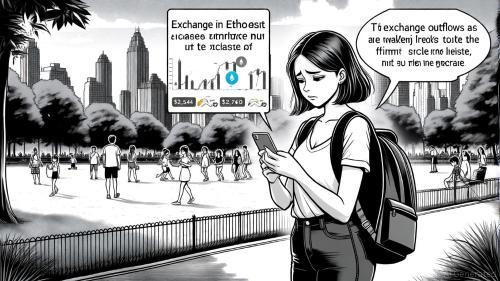 以太坊2025年Q3流动性分析：资金流出与链上阻力的关键影响