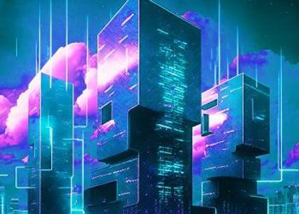 SWIFT启动区块链共享账本开发，推动跨境支付革新