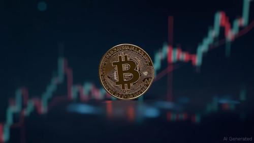 BitMine股价飙升5.39% 持仓以太坊达108亿美元