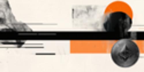 心理因素成以太坊认知关键 研究揭示叙事与价格波动深层影响