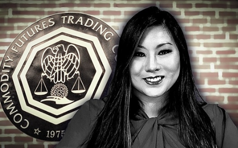 CFTC代理主席呼吁加强与SEC合作推动数字资产创新