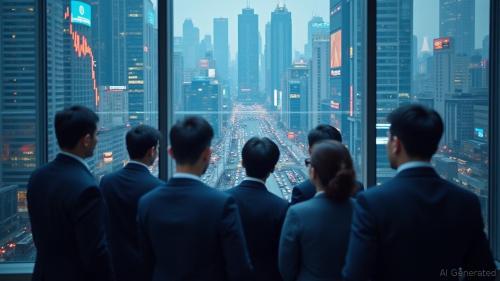 韩国比特币泡菜溢价回升至2.09% 市场趋势与监管影响深度解析