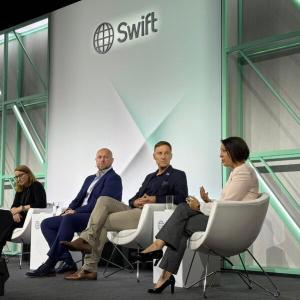 HBAR ETF前景明朗 比特币Layer2崛起挑战传统链