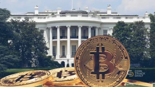 比特币战略储备热潮兴起 全球多国加速布局