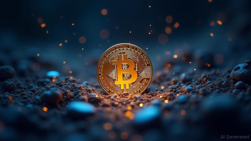 Solana 新闻：监管合规与高性能推动 USDC 在 DeFi 领域突破 80 亿美元大关