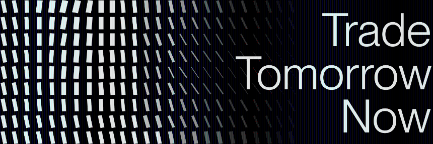 热门交互合集 | Tether系Stable早期测试申请；YZi Labs领投的O.LAB主网白名单申请（9月30日）