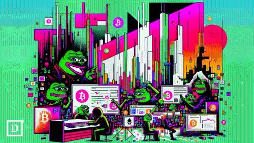 Starknet上线比特币质押，1亿STRK激励引爆市场