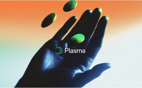 稳定币市值将达4.9万亿美元，Plasma如何抓住超级周期机遇