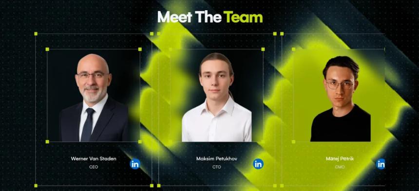 狗狗币价格分析：如果发生这种情况，狗狗币每月将疯狂增长 20%