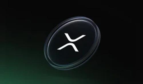 XRP账本突破1亿里程碑，ETF审批或成新焦点