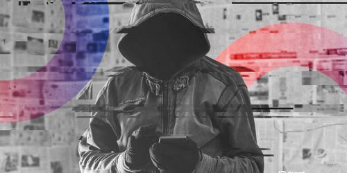 80亿美元加密资金流曝光：俄罗斯A7网络涉摩尔多瓦选举干预