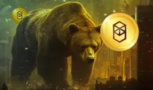 XLM突破0.40美元关键位？机构采用率提升推动价格上行