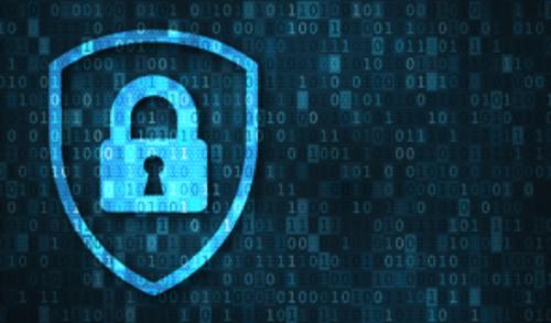 Bybit与Nexo联手应对百亿美元加密诈骗危机