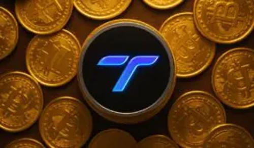 2025加密货币预售新趋势：Tapzi引领GameFi生态崛起