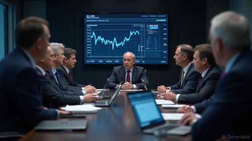 XRP ETF获批在即：SEC新规引爆山寨币新机遇