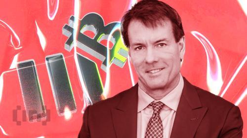 MicroStrategy比特币收购引股东稀释危机 市场信心受挫