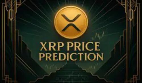 XRP价格预测升温 Remittix崛起挑战支付霸主地位