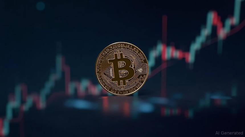 BitMine大涨5.39%交易量突破30亿美元，以太坊持仓策略助力排名跃居第25位