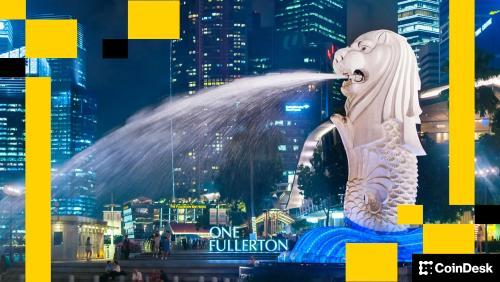 OKX Pay携手Grab落地新加坡，稳定币支付破局日常消费