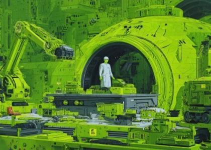 摩根大通驳斥出售美国论：经济韧性支撑市场信心