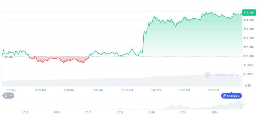 美国ICE突击检查德克萨斯州比特币挖矿设施，监管风暴或重塑行业格局