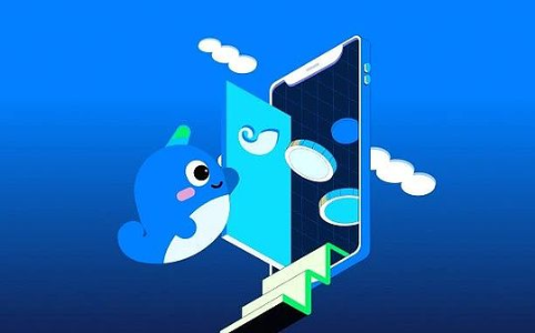 稳定币造链潮：专属L1/L2崛起，万亿结算权之争开启