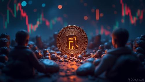 比特币突破114000美元，BullZilla预售引爆2025高增长预期