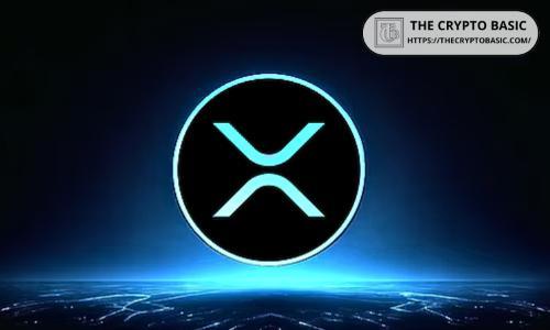 XRP迎关键时刻：分析师称只有自律者能抓住暴涨机会
