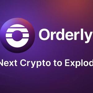 ORDER暴涨54%领跑山寨币市场：Layer2生态爆发引关注