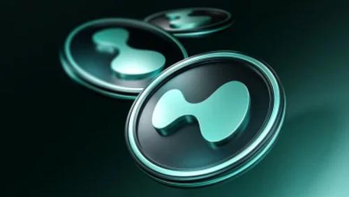 HYPE代币鲸鱼巨量套现2.28亿美元，持仓缩水至337万