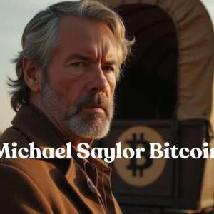 比特币逼近11.3万美元，MicroStrategy持续增持引市场关注