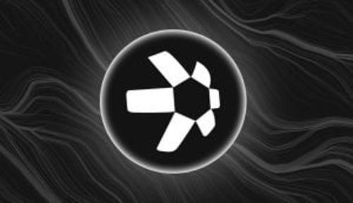 QuantNet上线引爆市场：QNT突破105美元，代币化金融新纪元开启