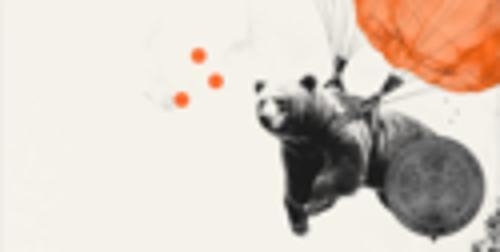 SOL价格回落至206美元，DeFi TVL与融资利率同步下滑