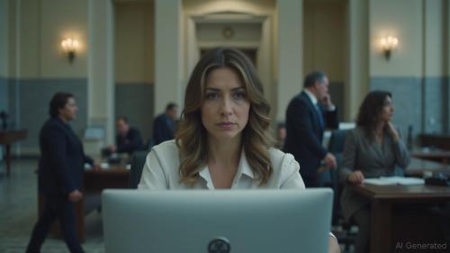 比特币震荡整理，机构增持信号显现