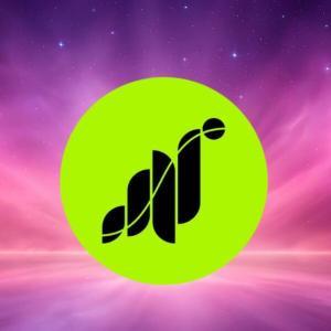 SUPER暴涨35% GRASS飙升20%：新加密货币投资谁更胜一筹？