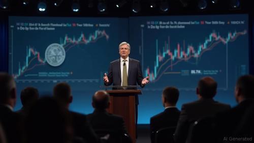 贝莱德大举增持比特币：1.51亿以太坊转投数字黄金